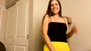 Sassy3va chaturbate 4