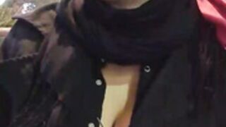 Kikypipelette Exhib 17/12/2021