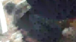 Kikypipelette Exhib 17/12/2021