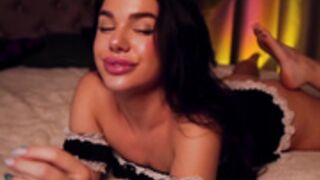 Jacky_Smith - 2021-12-12 19_26