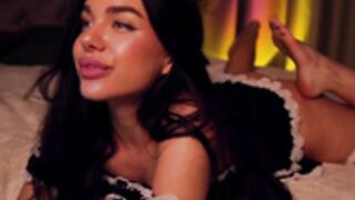 Jacky_Smith - 2021-12-12 19_26