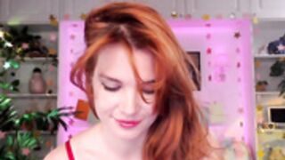 onlinegirl_ 2021-11-13