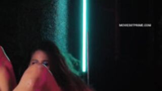 The hot poonam pandey pussy and tease