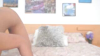 C4|\/|!|!T4$U 2021-12-10_19-51-41_34803