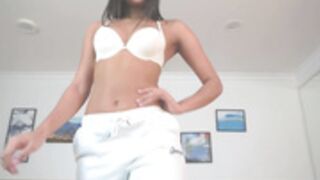 C4|\/|!|!T4$U 2021-12-10_19-51-41_34801