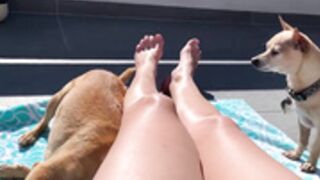 VanessaJames ♥♥♥♥♥♥♥♥♥♥♥♥♥♥♥♥♥♥♥♥♥♥♥♥♥♥♥♥♥♥♥♥♥♥♥♥♥♥♥♥♥♥ 14