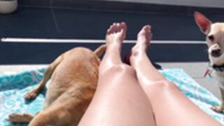 VanessaJames ♥♥♥♥♥♥♥♥♥♥♥♥♥♥♥♥♥♥♥♥♥♥♥♥♥♥♥♥♥♥♥♥♥♥♥♥♥♥♥♥♥♥ 14