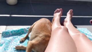 VanessaJames ♥♥♥♥♥♥♥♥♥♥♥♥♥♥♥♥♥♥♥♥♥♥♥♥♥♥♥♥♥♥♥♥♥♥♥♥♥♥♥♥♥♥ 14