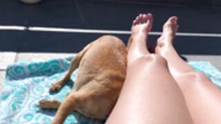 VanessaJames ♥♥♥♥♥♥♥♥♥♥♥♥♥♥♥♥♥♥♥♥♥♥♥♥♥♥♥♥♥♥♥♥♥♥♥♥♥♥♥♥♥♥ 14