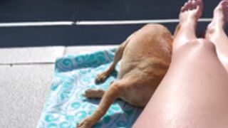 VanessaJames ♥♥♥♥♥♥♥♥♥♥♥♥♥♥♥♥♥♥♥♥♥♥♥♥♥♥♥♥♥♥♥♥♥♥♥♥♥♥♥♥♥♥ 14