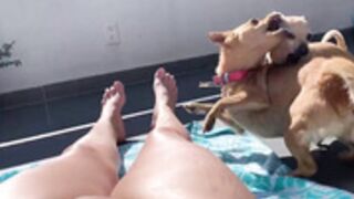 VanessaJames ♥♥♥♥♥♥♥♥♥♥♥♥♥♥♥♥♥♥♥♥♥♥♥♥♥♥♥♥♥♥♥♥♥♥♥♥♥♥♥♥♥♥ 13