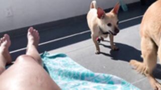 VanessaJames ♥♥♥♥♥♥♥♥♥♥♥♥♥♥♥♥♥♥♥♥♥♥♥♥♥♥♥♥♥♥♥♥♥♥♥♥♥♥♥♥♥♥ 13