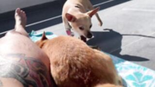 VanessaJames ♥♥♥♥♥♥♥♥♥♥♥♥♥♥♥♥♥♥♥♥♥♥♥♥♥♥♥♥♥♥♥♥♥♥♥♥♥♥♥♥♥♥ 13