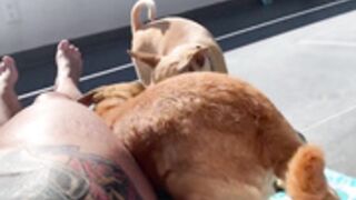 VanessaJames ♥♥♥♥♥♥♥♥♥♥♥♥♥♥♥♥♥♥♥♥♥♥♥♥♥♥♥♥♥♥♥♥♥♥♥♥♥♥♥♥♥♥ 13