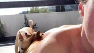 VanessaJames ♥♥♥♥♥♥♥♥♥♥♥♥♥♥♥♥♥♥♥♥♥♥♥♥♥♥♥♥♥♥♥♥♥♥♥♥♥♥♥♥♥♥ 8