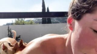 VanessaJames ♥♥♥♥♥♥♥♥♥♥♥♥♥♥♥♥♥♥♥♥♥♥♥♥♥♥♥♥♥♥♥♥♥♥♥♥♥♥♥♥♥♥ 8