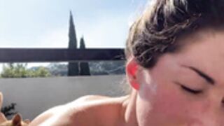 VanessaJames ♥♥♥♥♥♥♥♥♥♥♥♥♥♥♥♥♥♥♥♥♥♥♥♥♥♥♥♥♥♥♥♥♥♥♥♥♥♥♥♥♥♥ 8