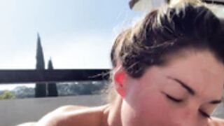 VanessaJames ♥♥♥♥♥♥♥♥♥♥♥♥♥♥♥♥♥♥♥♥♥♥♥♥♥♥♥♥♥♥♥♥♥♥♥♥♥♥♥♥♥♥ 8