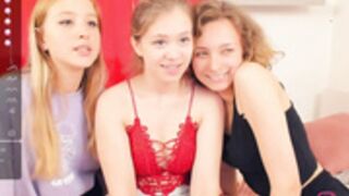 PatriciaSmiz 79207212