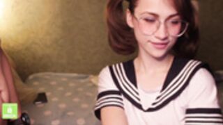 Mekyy_no_neko 10.25.21