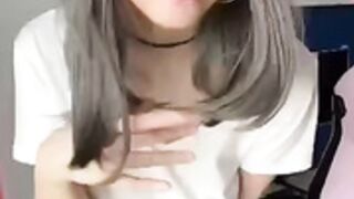 namigonewild - Onlyfans 3