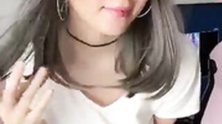 namigonewild - Onlyfans 3