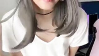 namigonewild - Onlyfans 3