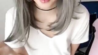 namigonewild - Onlyfans 3