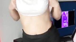 namigonewild - Onlyfans 3