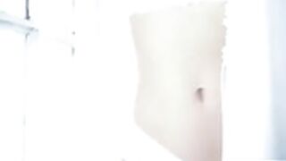 Playboy Mexico strip down