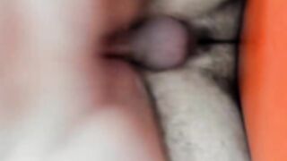 xsexysgirlsx - Fuck Show