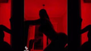 Nickiibaby and Nicki Minaj pmw