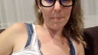 glassesmakemesmart show 3