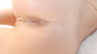 sophie_loran - up close and personal pt3