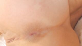 sophie_loran - up close and personal pt2
