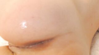 sophie_loran - up close and personal pt2