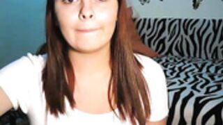 alostbabby - MiaHotDesire - mariia.georgiana 5