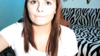 alostbabby - MiaHotDesire - mariia.georgiana 5