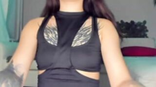 Littlewetgirl 61