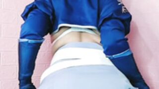 Weiss Mariigabii (2)