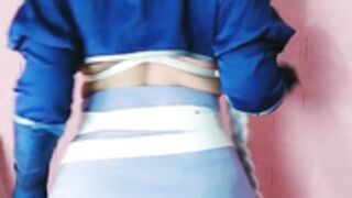 Weiss Mariigabii (4)