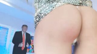 Ru$$!4|\|xXT4$y 2021-11-26_20-29-39_288