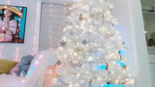 Ru$$!4|\|xXT4$y 2021-12-24_21-55-42_568