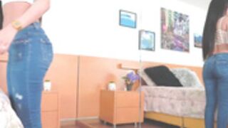 C4|\/|!|!T4$U 2021-12-18_14-07-30_479