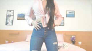 C4|\/|!|!T4$U 2021-12-04_05-40-06_95601