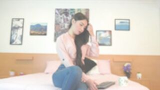 C4|\/|!|!T4$U 2021-12-04_05-40-06_95601