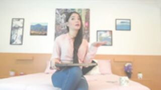 C4|\/|!|!T4$U 2021-12-04_05-40-06_95601