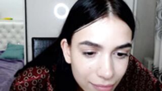veloxen and her big tits 3/3