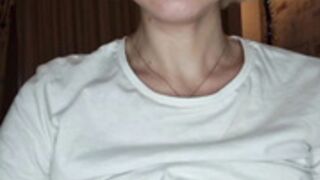 [BongaCams] - roselynax 3