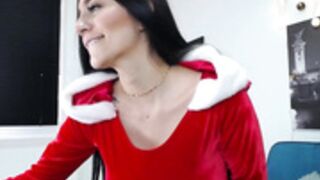 katestone_again 2021-12-24